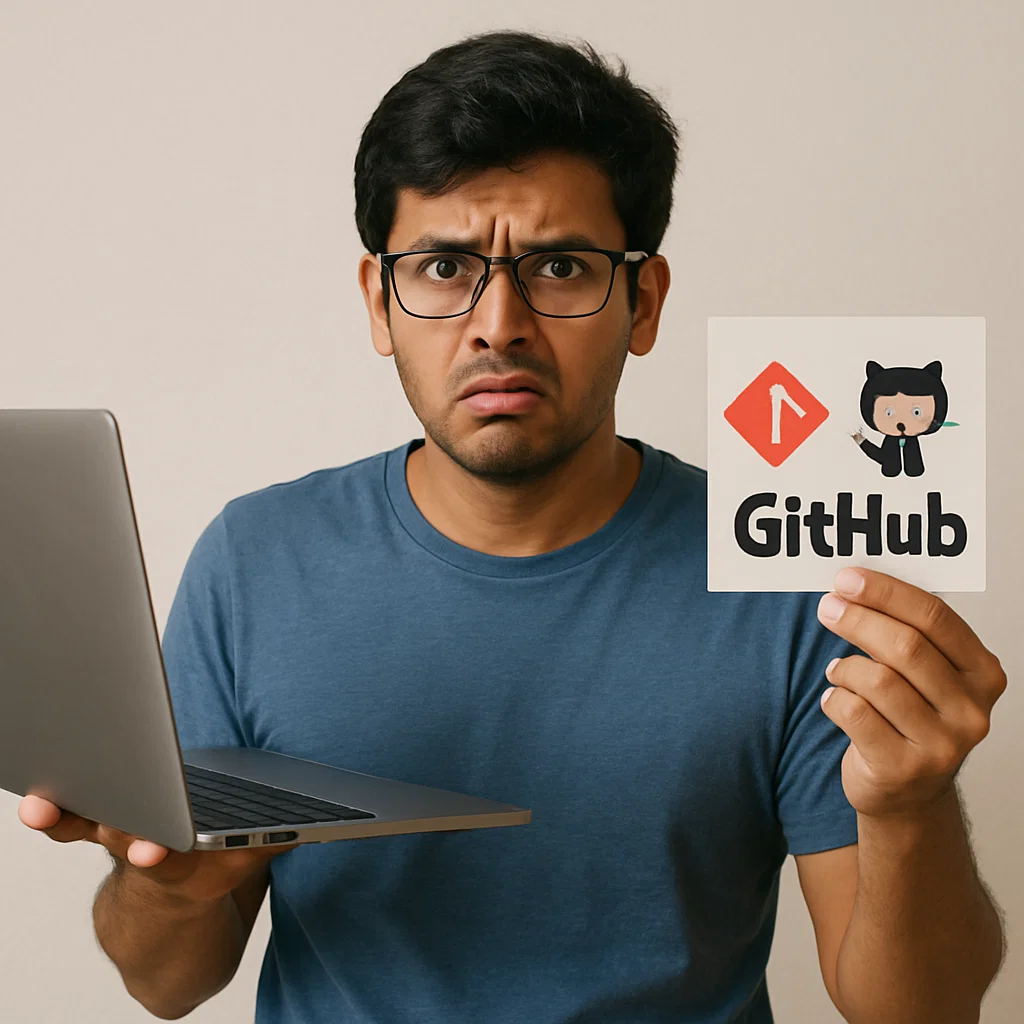 assetstask01jxskq28wfret4mmcbnmrq67g1749984996img0_u2nzk_1024