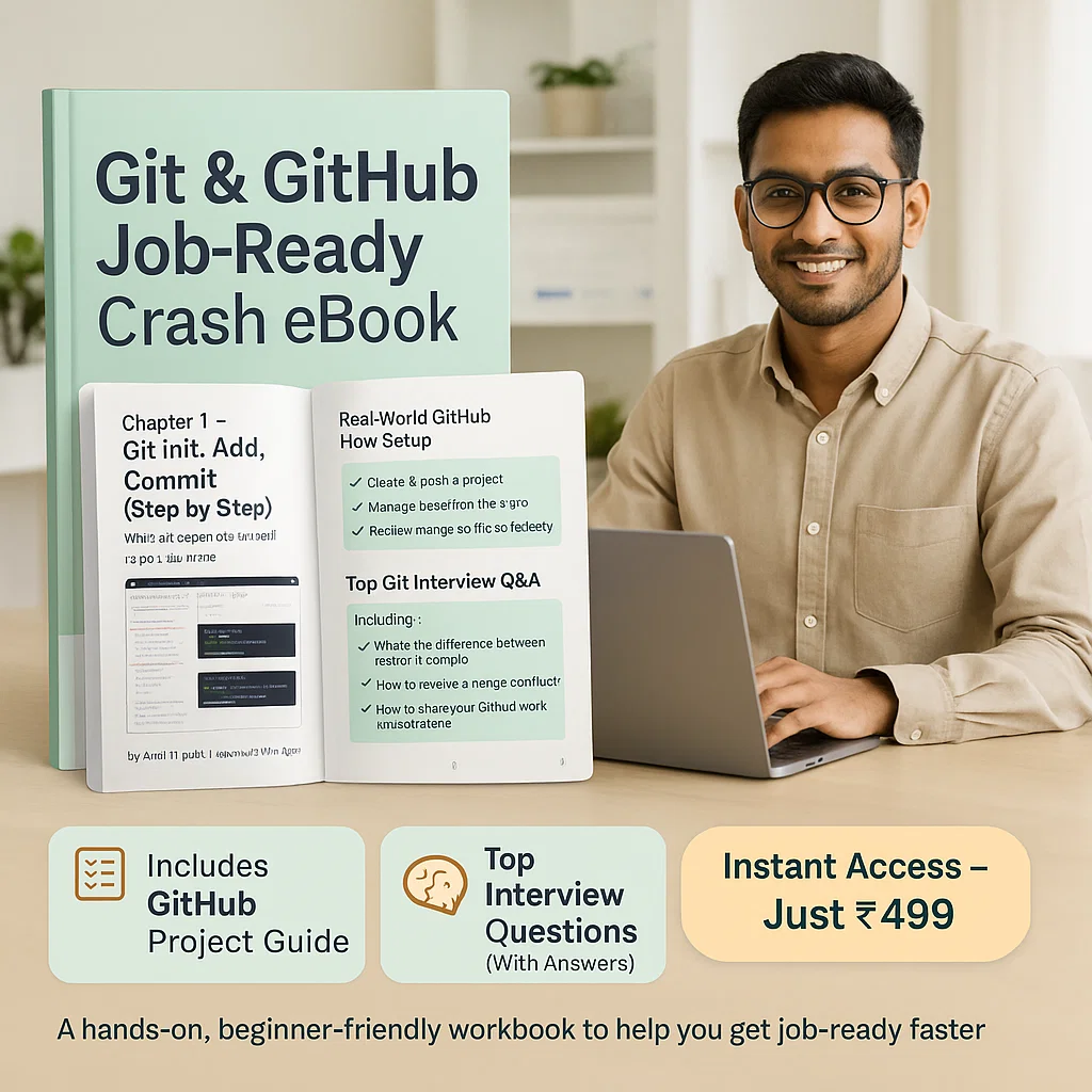 assetstask01jxw4ksncfm0r2grx0bv2fgvm1750069884img1_awnde_1024