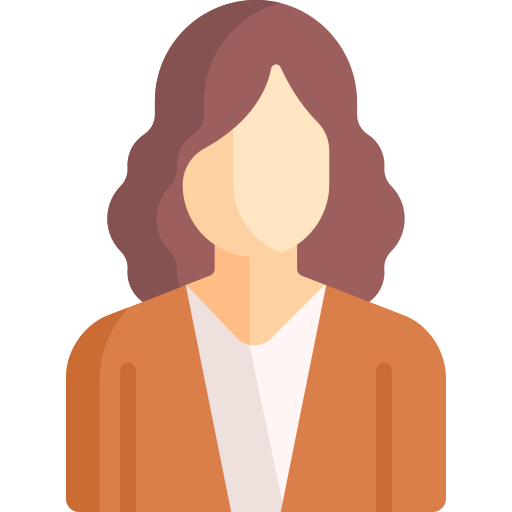 businesswoman_yynzi_512