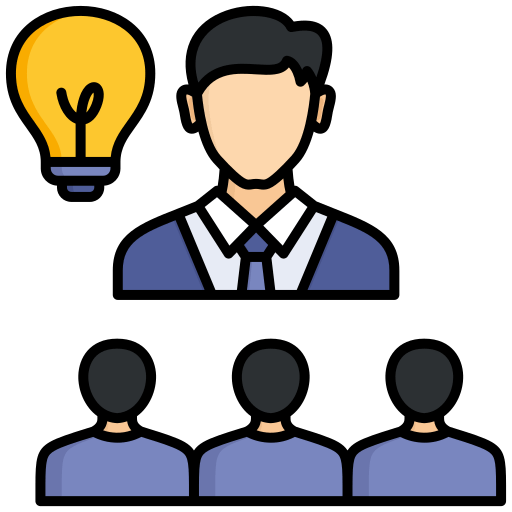 coaching_k2mdk_512