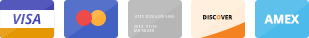 ezndk30913_ywmdm_309