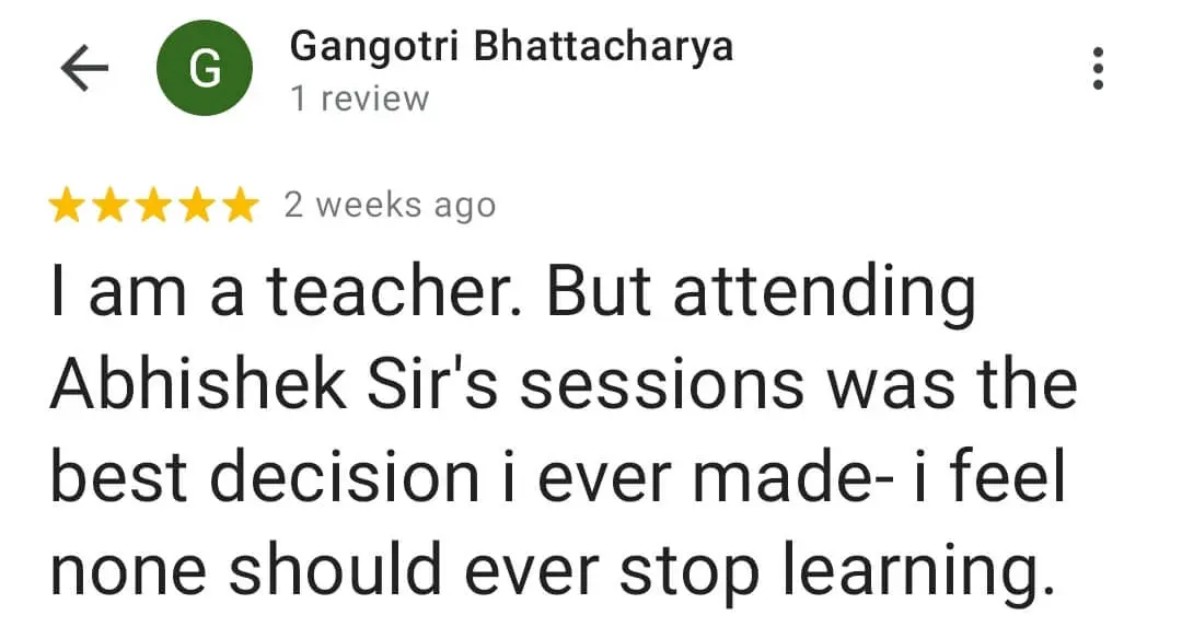 img20220626145437_y1ota_1080