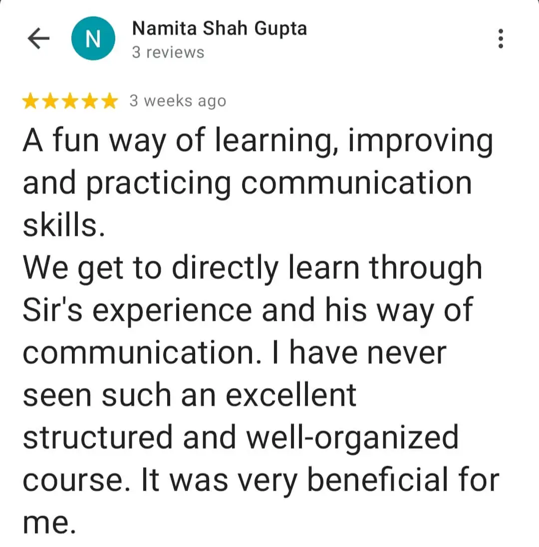 img202206261456161_kznte_1080