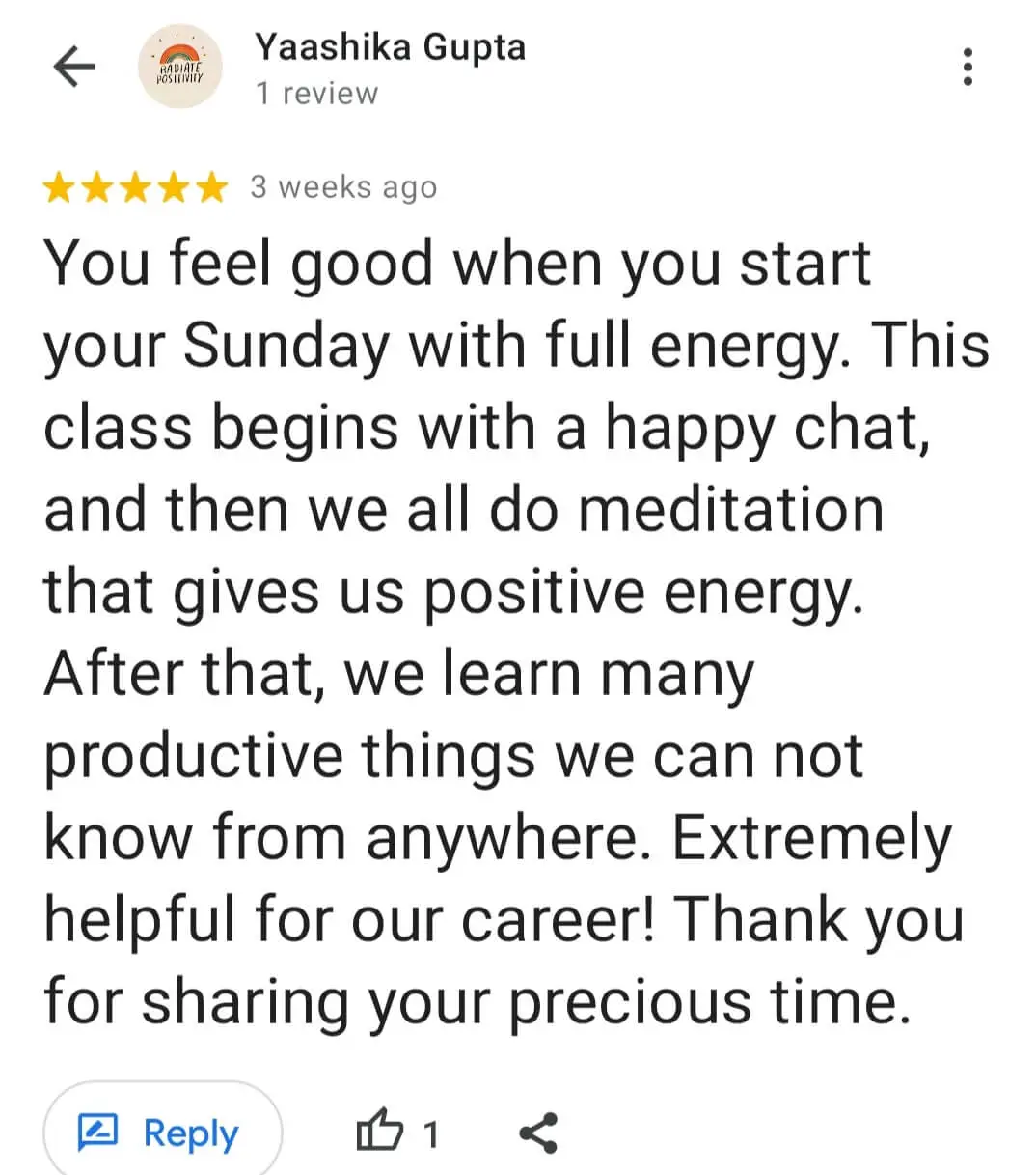 img202206261456321_m2mdm_1074