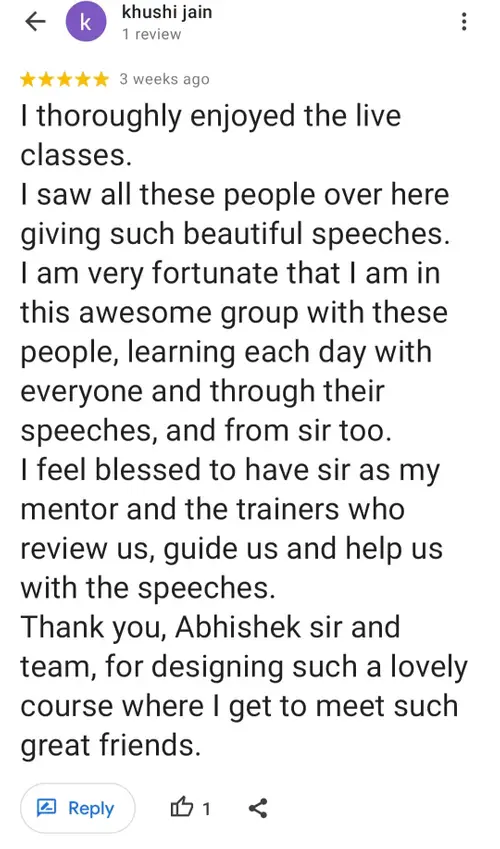 img20220626145850500_iznzq_500