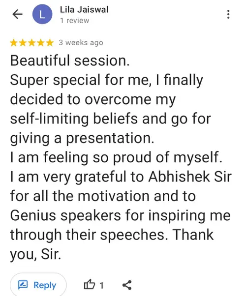 img20220626145911500_c3nze_500