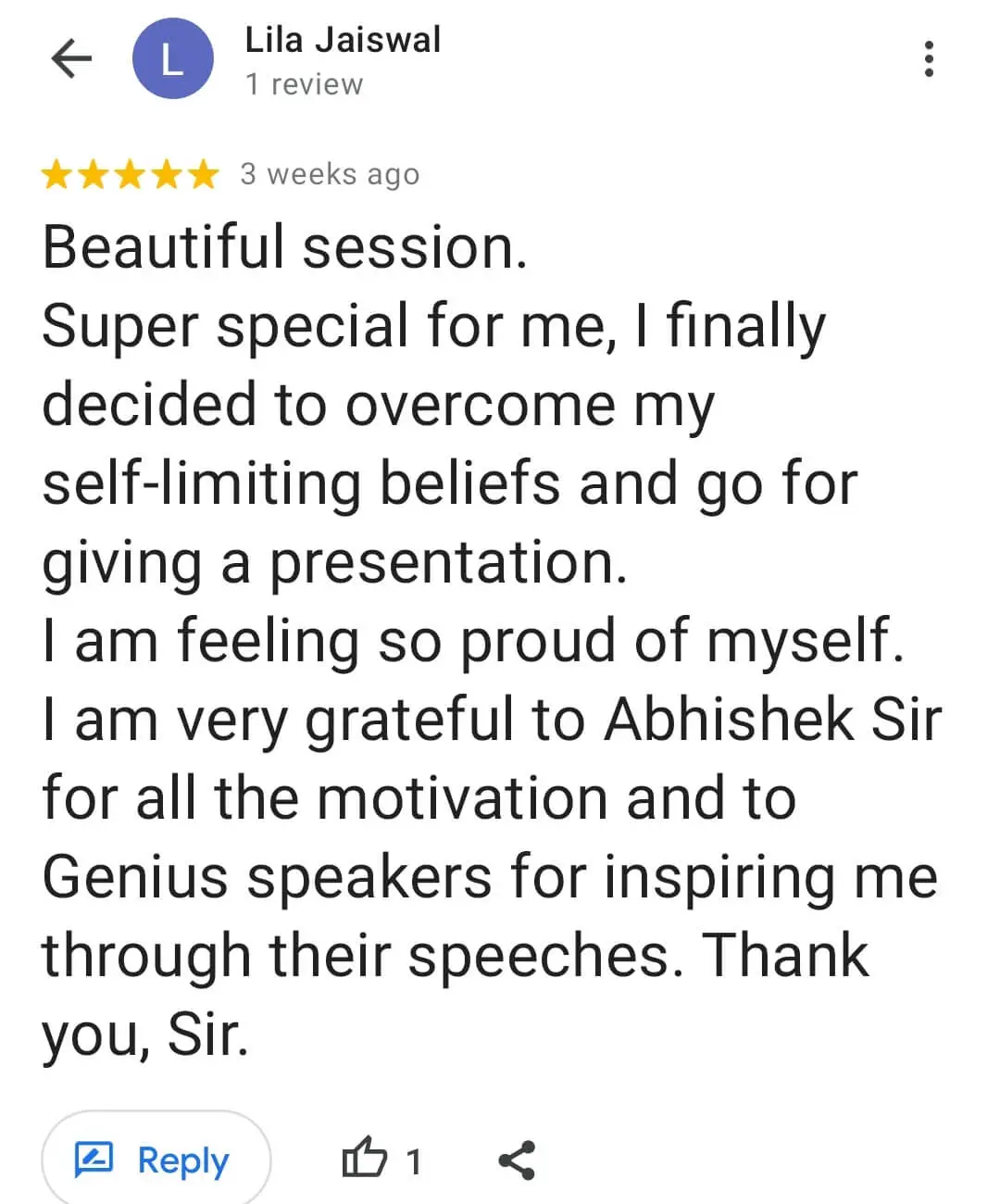 img20220626145911_i3ndy_1080