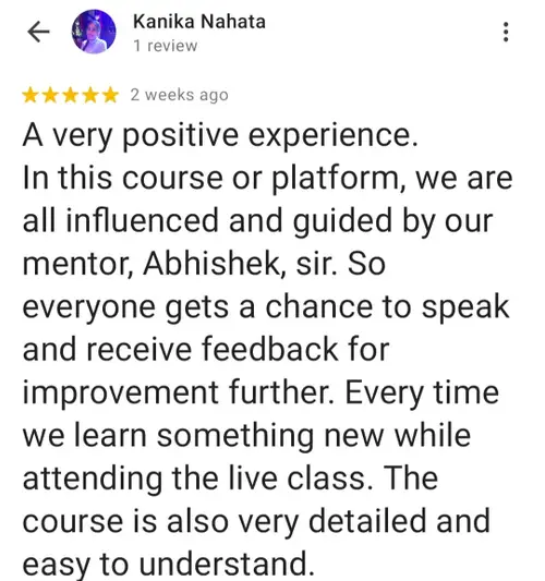 img20220626145934500_uynzy_500