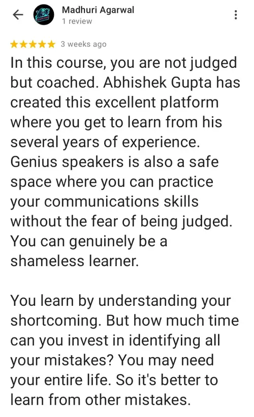 img20220626150039500_qwntk_500