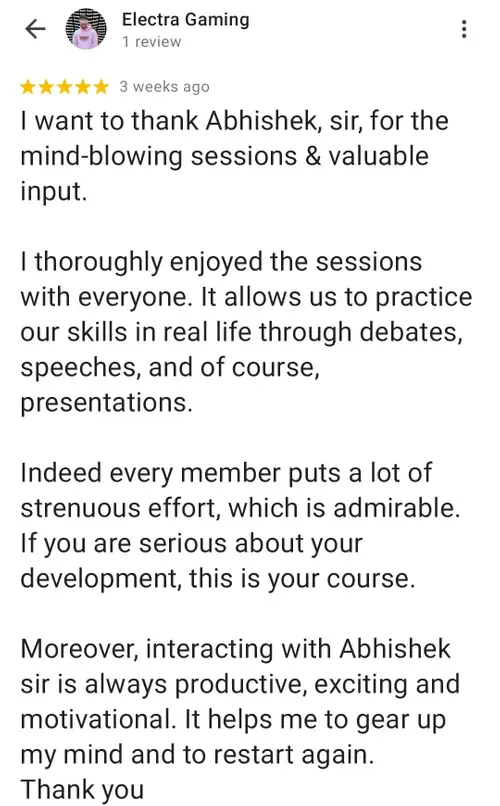 img20220626150103500_e1mti_500