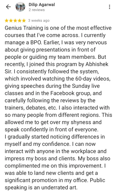 img20220626150123500_cwmtq_500