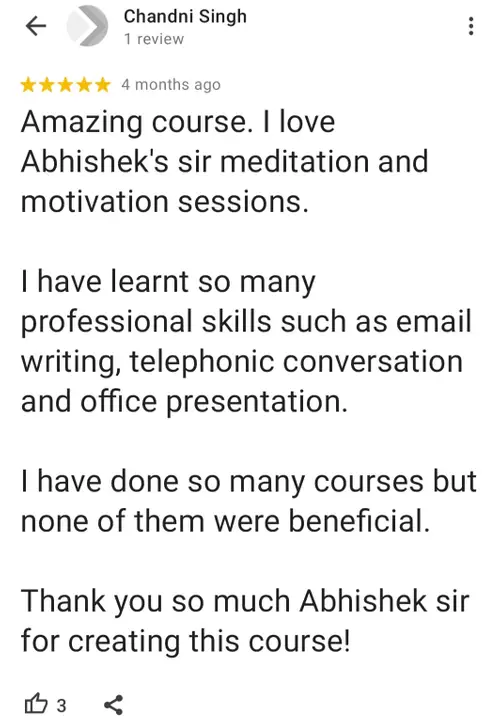 img20220626150140500_c0nti_500