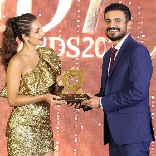 malikaaward500_q3mtg_500