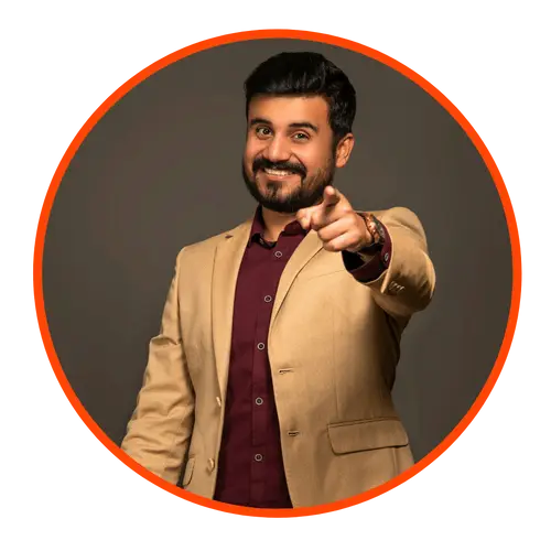 pgssegmentedflow241qauft9500_qzmtu_500