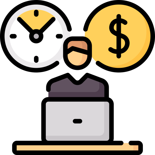 selfemployed_g5mze_512