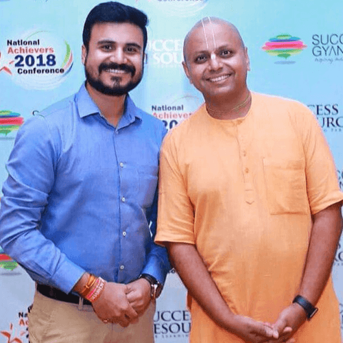 shrigaurgopaldas500_k5ota_500