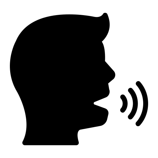 speaking_g5nje_512