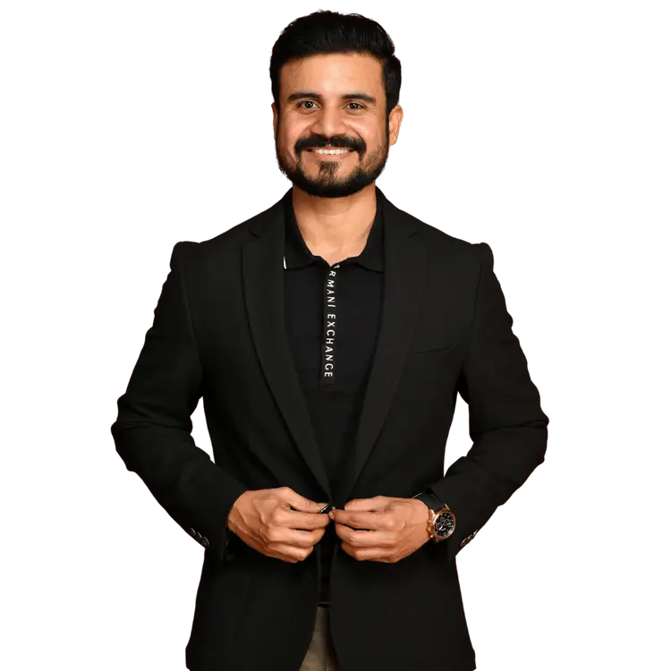 untitleddesign21750_uxmje_750