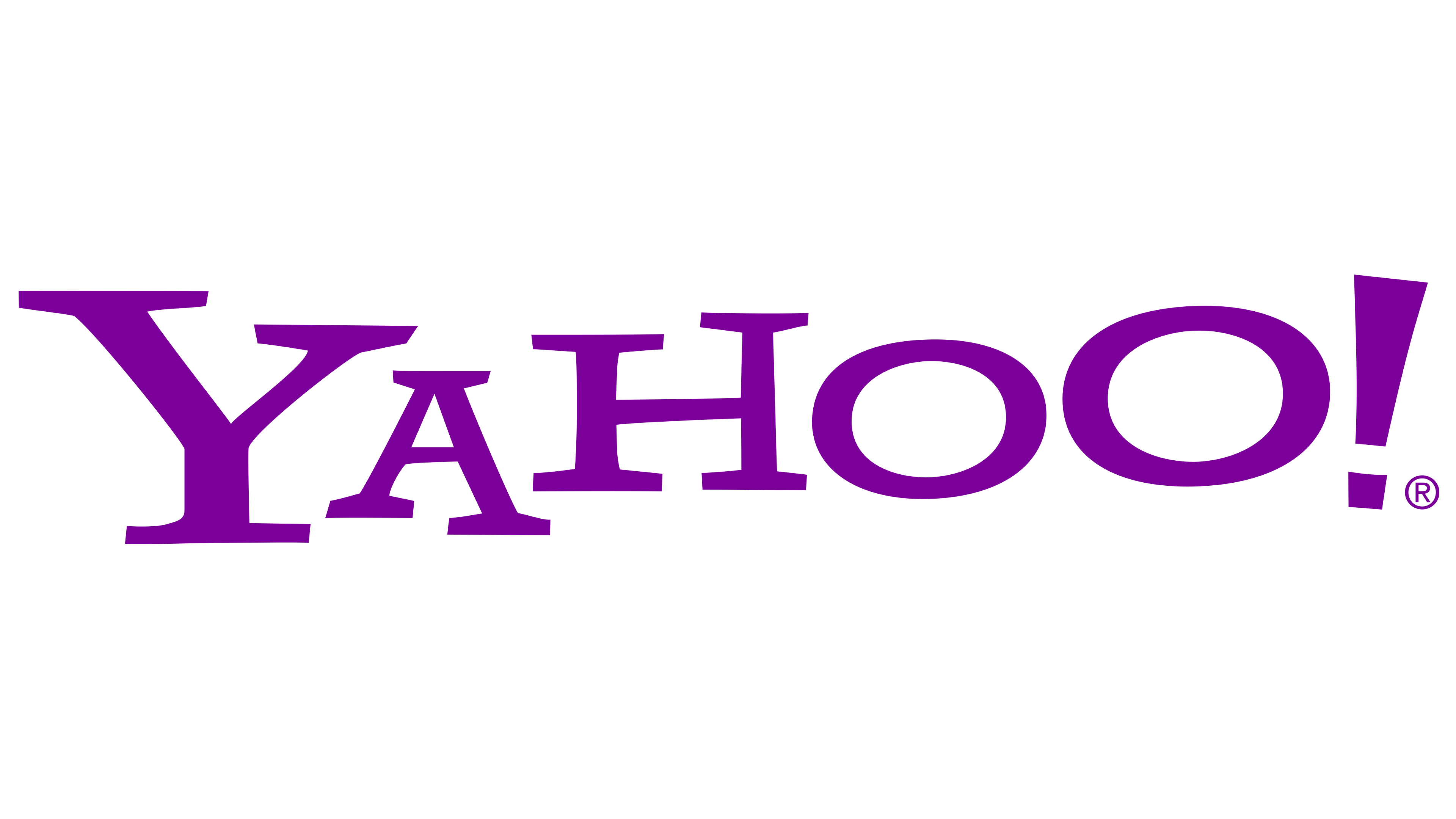 yahoologofreepngimages_a5ndq_3840