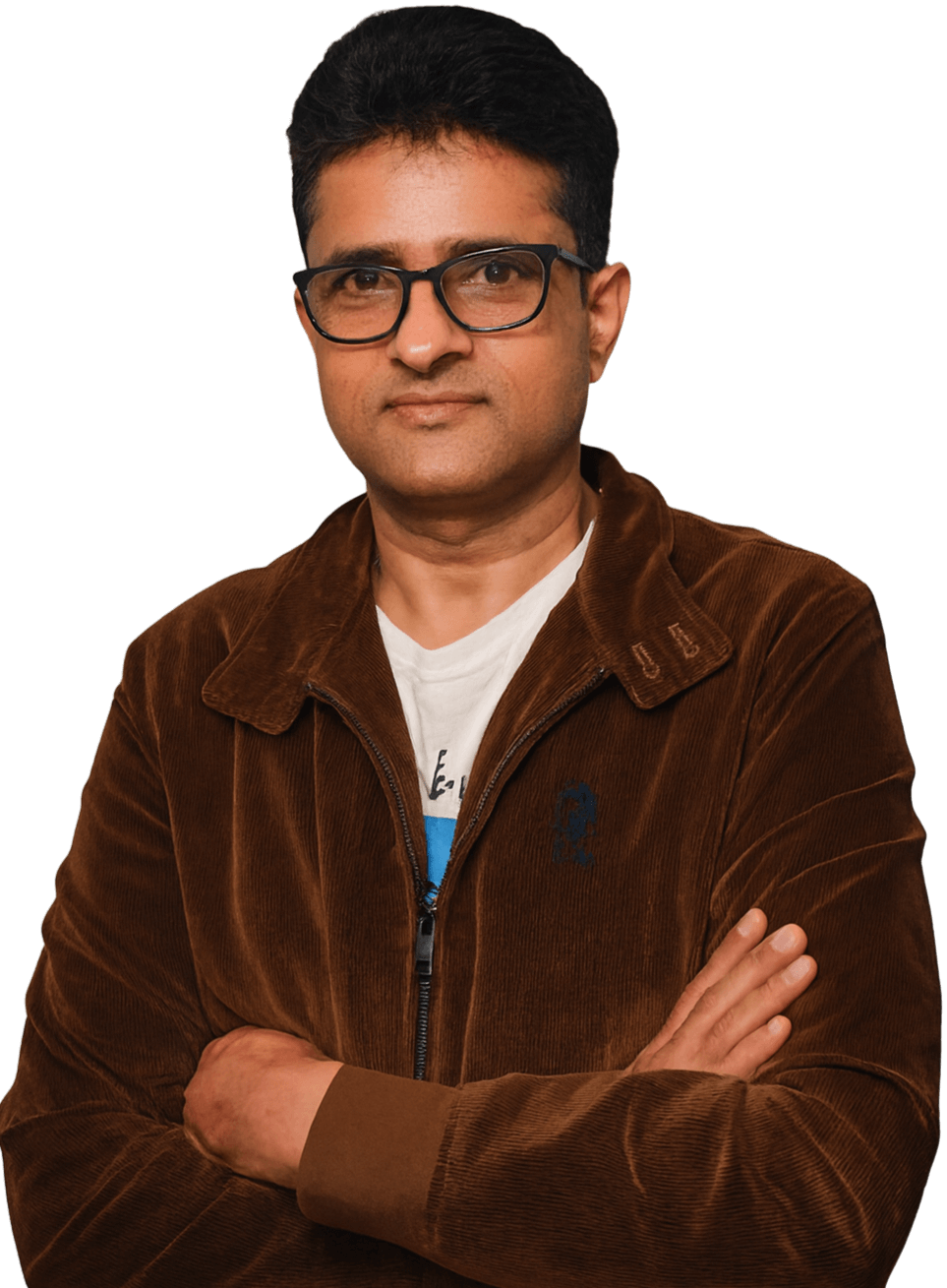 8f22d18f5df34379a2819283d5de089b_y4ndm_963