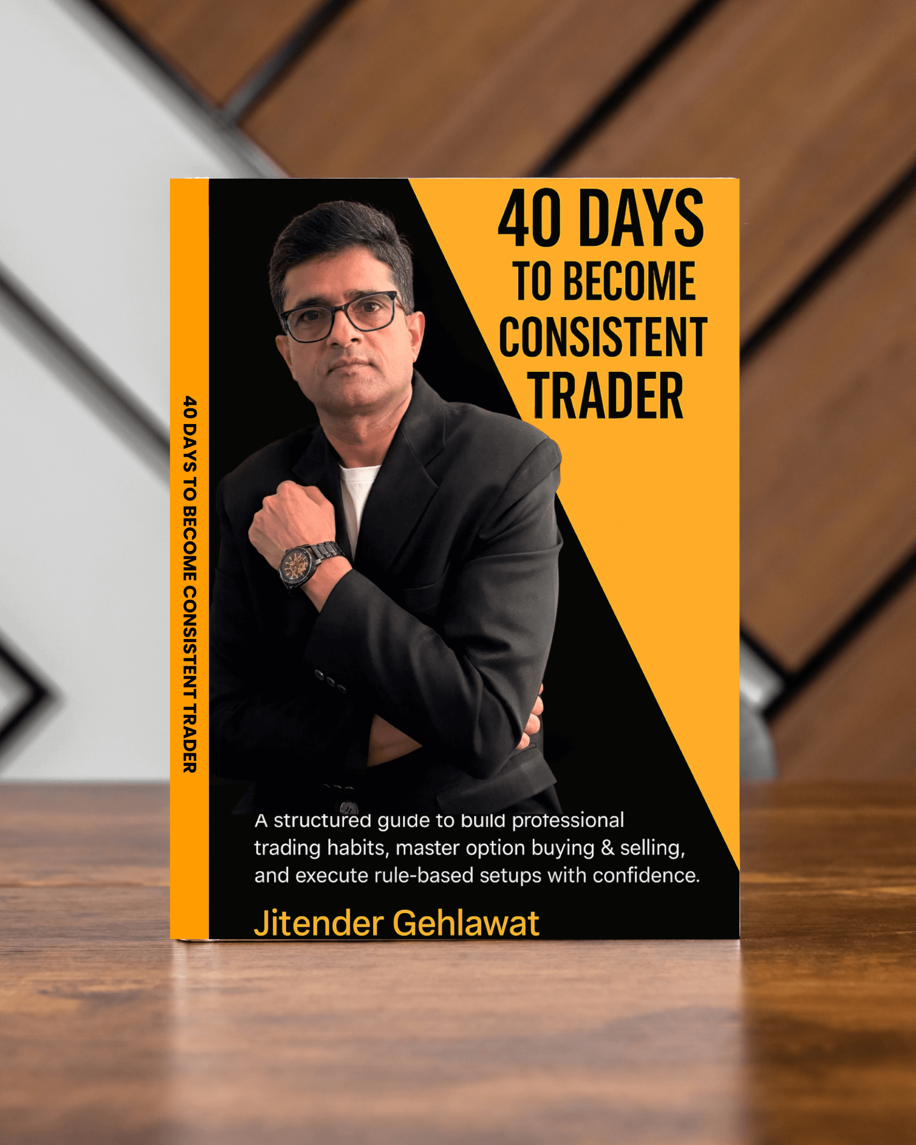 BOOKCOVER40DAYS_q4mde_1836