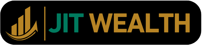 JITWEALTH12_c2nji_669