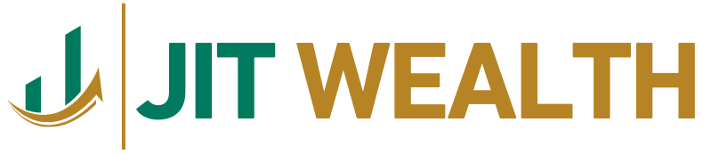 JITWEALTHBLOG_c2mji_799