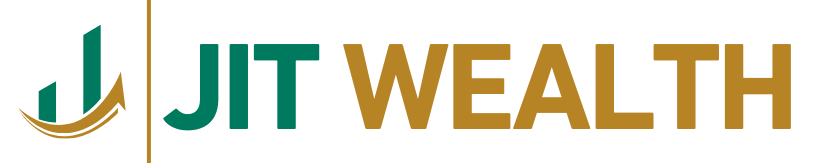 JITWEALTHblack_q2nji_823