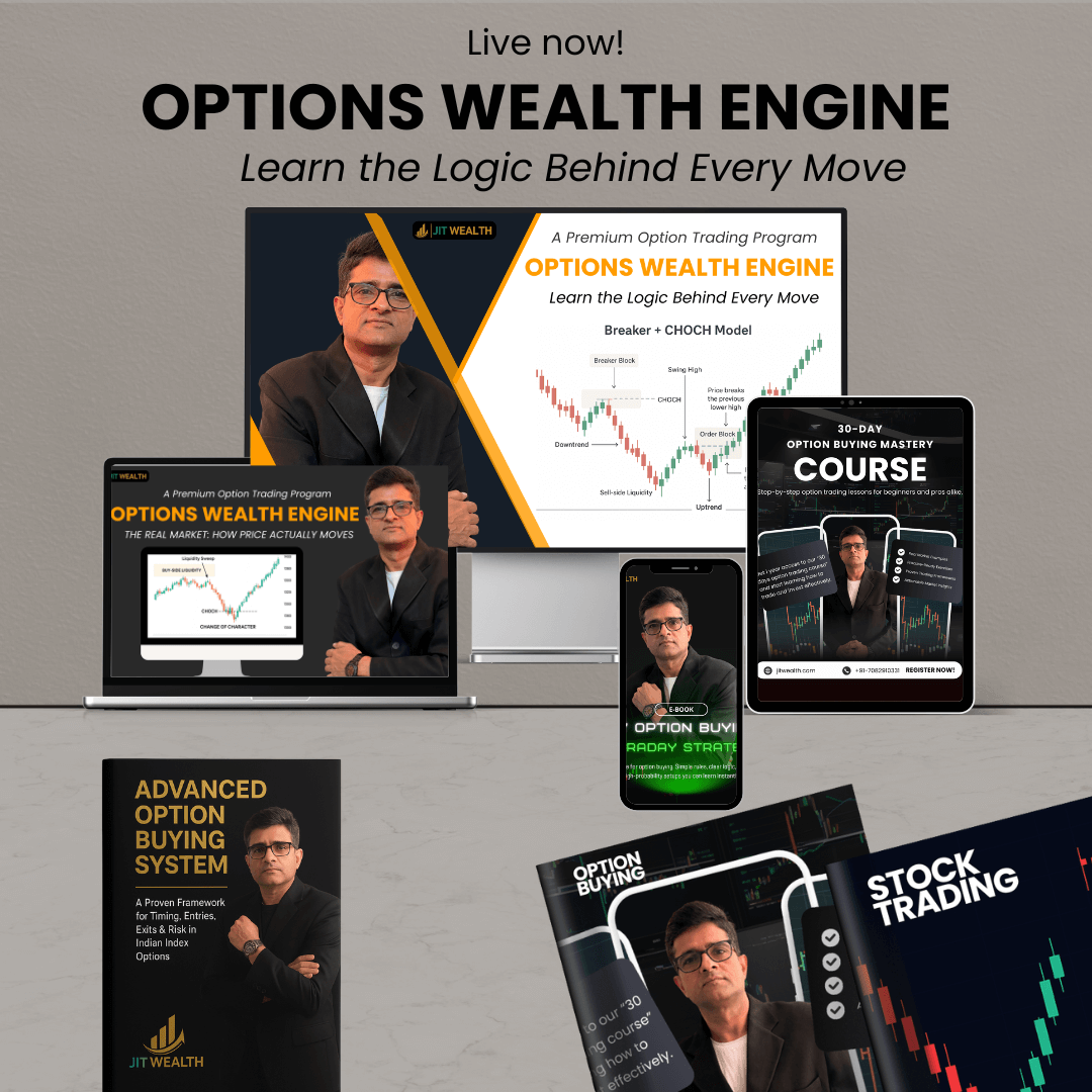 MinimalistNeutralMultiDeviceComputerMockupWebsiteLaunchInstagramPost_k3ndc_1080