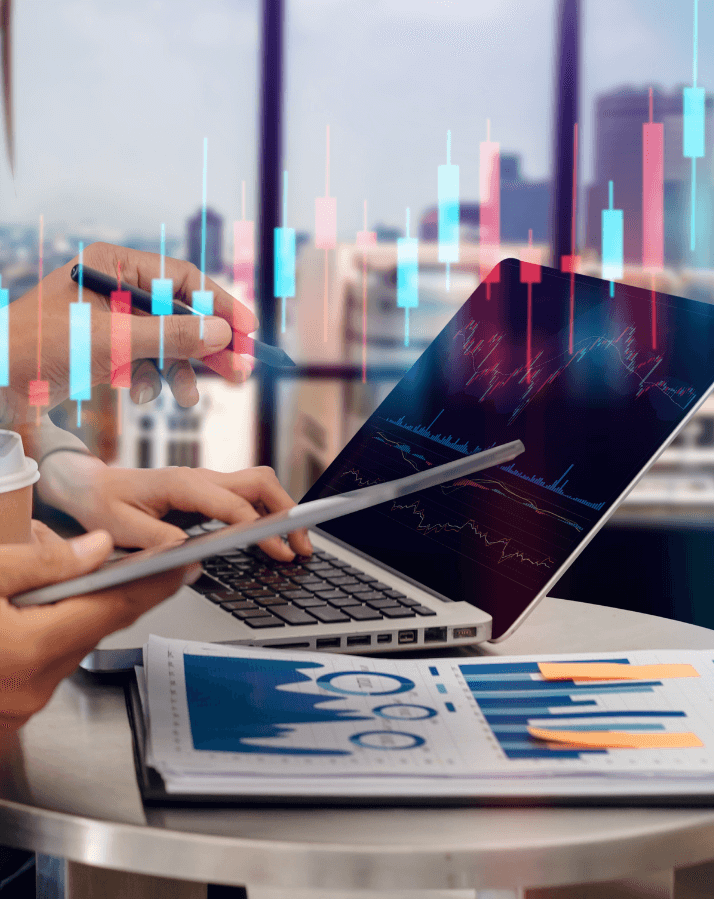 StockModern1_g0odc_714