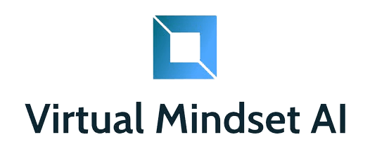 VirtualMindsetAILogo_izotc_526