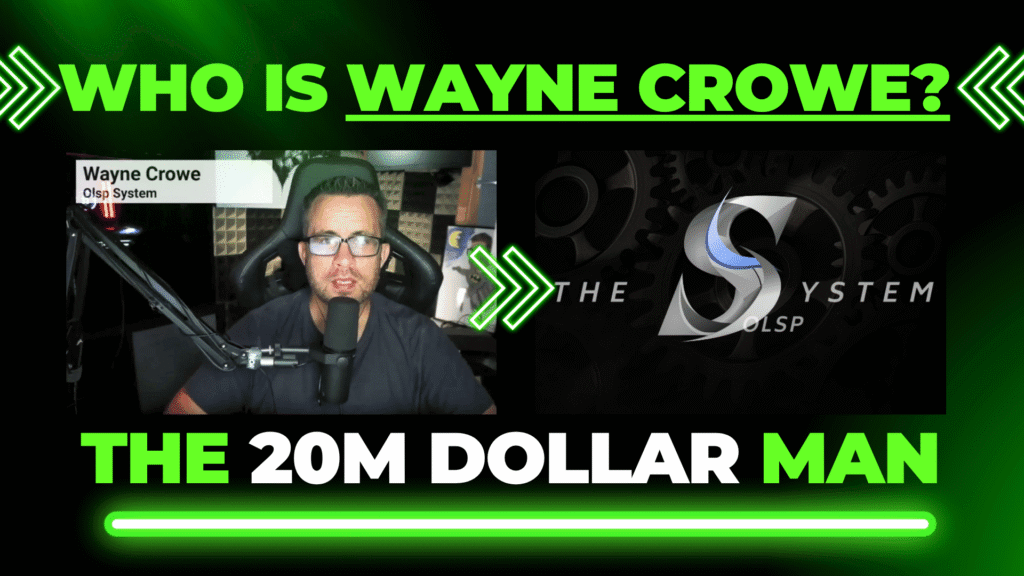 WhoIsWayneCrowe1024x576_e2mzi_1024
