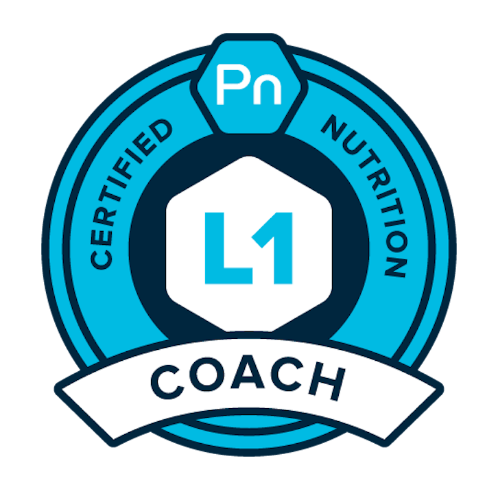 Precision Nutrition Level 1 Nutrition Coach Precision Nutrition Level 1 Nutrition Coach