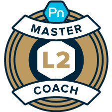 Precision Nutrition Level 2 Master Coach Precision Nutrition Level 2 Master Coach