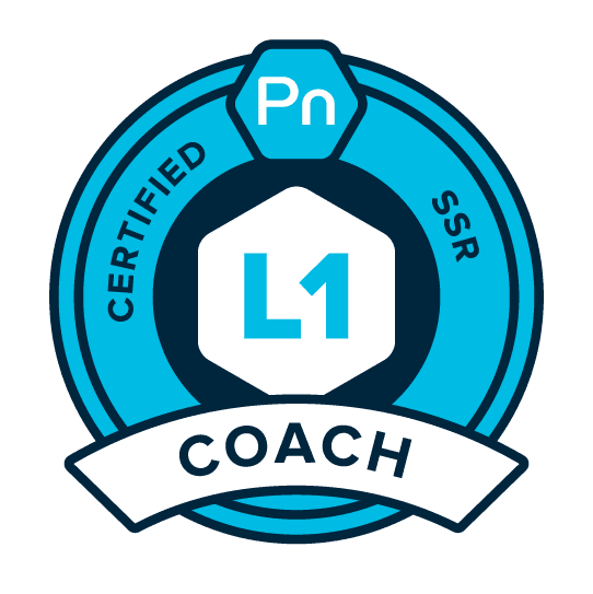 Precision Nutrition Level 1 Sleep, Stress and Recovery Coach Precision Nutrition Sleep, Stress and Recovery Coach