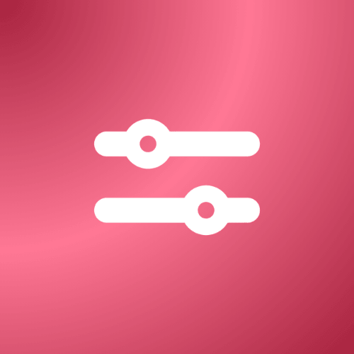 4_a5uex_500