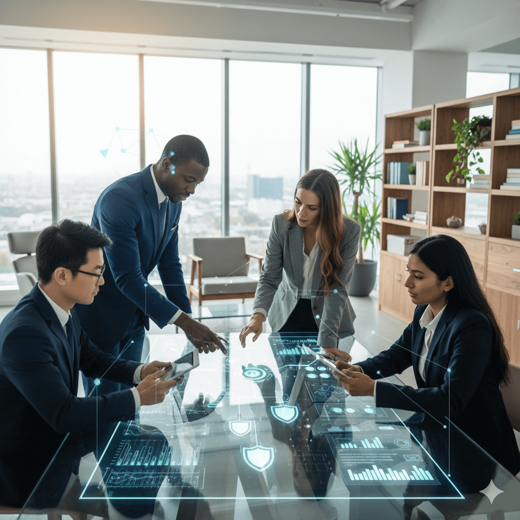 Imageqb49eaqb49eaqb49_q3ndu_1024