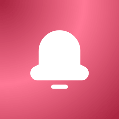 Untitleddesign20260514T232909
