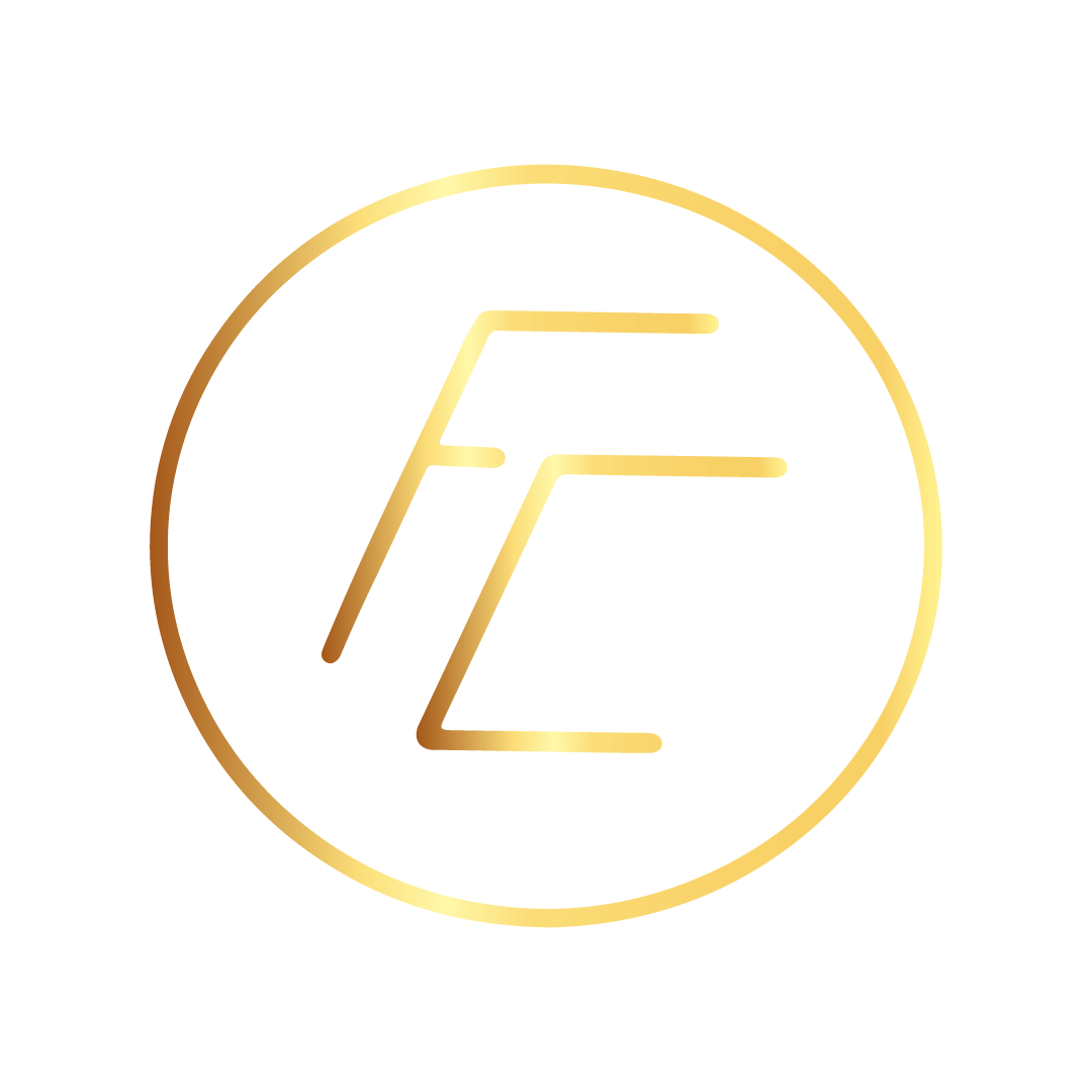 fitcommunity_m5mzc_1080