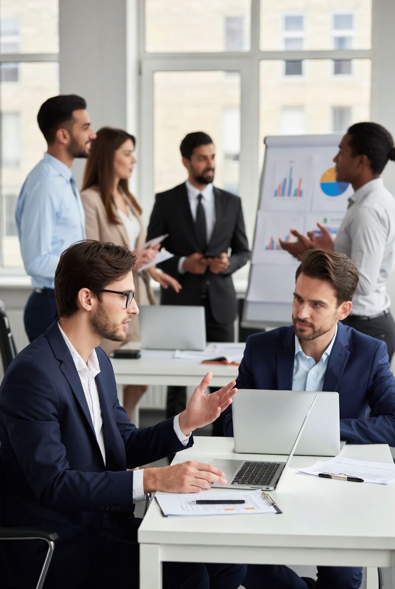 landingpageimage_q0nty_784