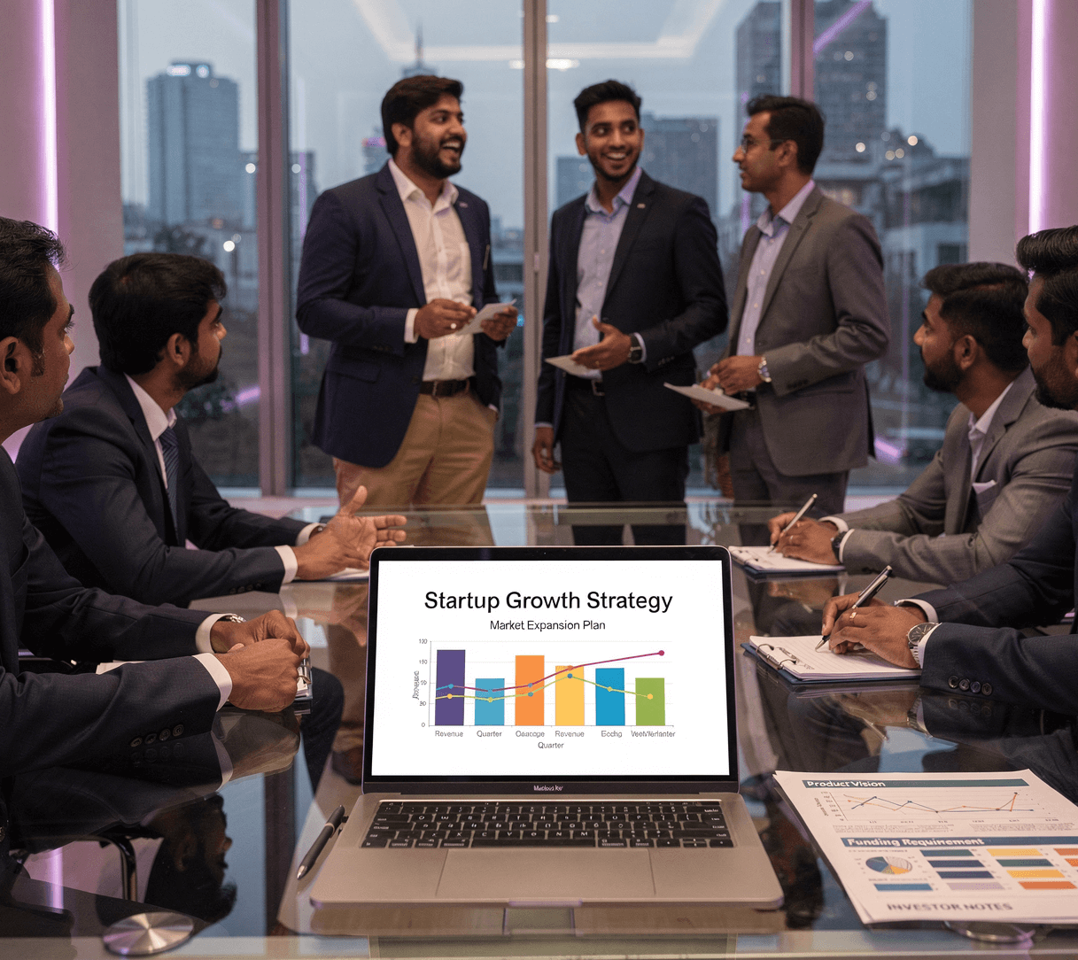 pitchdeck_ygwy9_1217