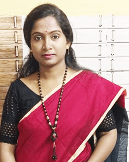 c4mta_262_KrishnaDi