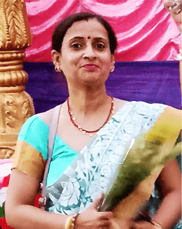 ewnju_262_NIlamaunty