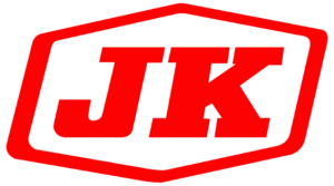g3ndk_300_logo300x167