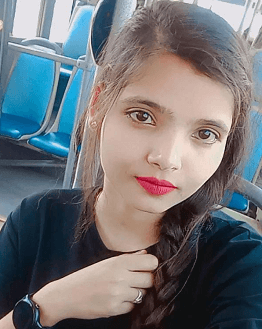 m0mje_262_Priyanka1