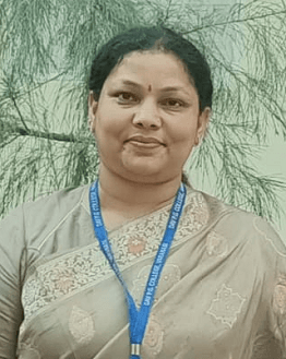 yxmdm_262_Poonam1