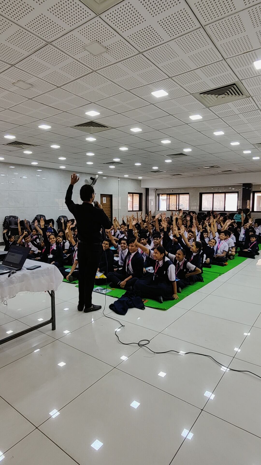 IMG2023010911174901_fgbta_1080