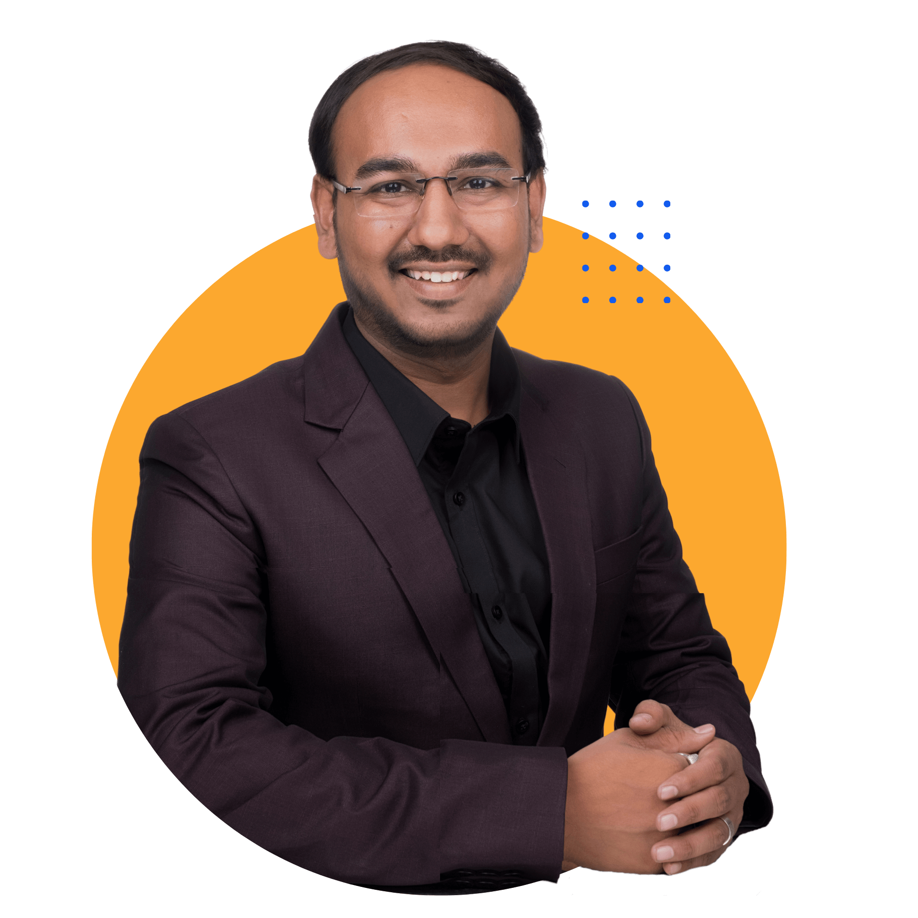 ShalinDpPhoto2_mwodm_1890