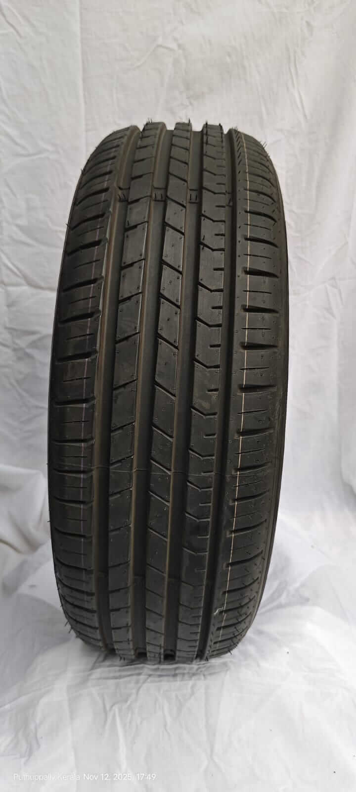 WhatsAppImage19470821at17_a4mzc_720