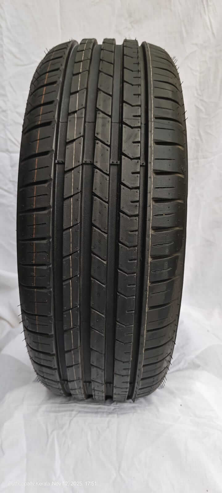 WhatsAppImage19470821at17_c3mtc_720